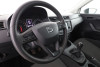 Seat Arona1.0 EcoTSI Reference
