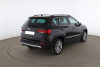 Seat Ateca 1.5 TSI ACT Xcellence