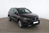 Seat Ateca 1.5 TSI ACT Xcellence