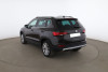 Seat Ateca 1.5 TSI ACT Xcellence