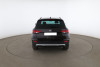Seat Ateca 1.5 TSI ACT Xcellence