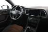 Seat Ateca 1.5 TSI ACT Xcellence
