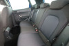 Seat Arona1.0 TSI FR BV6