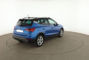 Seat Arona1.0 TSI FR BV6
