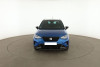Seat Arona1.0 TSI FR BV6