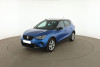 Seat Arona1.0 TSI FR BV6