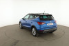 Seat Arona1.0 TSI FR BV6