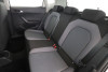 Seat Arona1.0 EcoTSI Style BV6