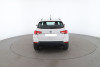 Seat Arona1.0 EcoTSI Style BV6