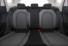Seat Arona1.0 EcoTSI Style BV6