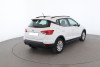Seat Arona1.0 EcoTSI Style BV6