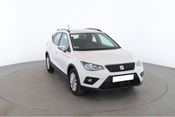 Seat Arona1.0 EcoTSI Style BV6