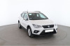 Seat Arona1.0 EcoTSI Style BV6