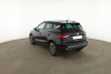 Seat Arona1.5 TSI ACT FR DSG7