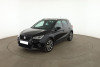 Seat Arona1.5 TSI ACT FR DSG7