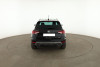 Seat Arona1.5 TSI ACT FR DSG7