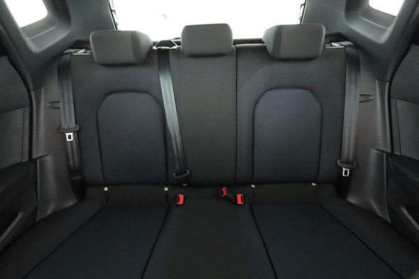 Seat Arona1.5 TSI ACT FR DSG7