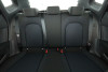 Seat Arona1.5 TSI ACT FR DSG7