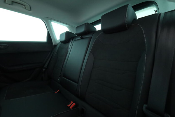 Seat Ateca1.0 TSI Urban Advanced