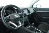 Seat Ateca1.0 TSI Urban Advanced
