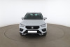 Seat Ateca1.0 TSI Urban Advanced
