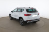 Seat Ateca1.0 TSI Urban Advanced