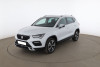 Seat Ateca1.0 TSI Urban Advanced