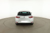 Seat Leon1.4 TSI ACT Xcellence DSG