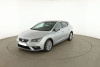 Seat Leon1.4 TSI ACT Xcellence DSG