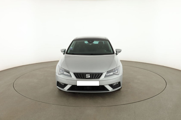Seat Leon1.4 TSI ACT Xcellence DSG