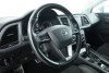 Seat Leon1.4 TSI ACT Xcellence DSG