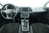 Seat Leon1.4 TSI ACT Xcellence DSG
