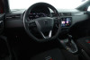Seat Ibiza1.0 EcoTSI FR DSG7