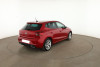 Seat Ibiza1.0 EcoTSI FR DSG7