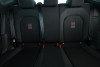 Seat Ibiza1.0 EcoTSI FR DSG7