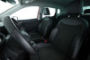 Seat Arona1.0 EcoTSI Urban
