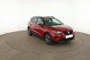 Seat Arona1.0 EcoTSI Urban