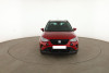 Seat Arona1.0 EcoTSI Urban