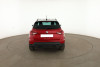 Seat Arona1.0 EcoTSI Urban