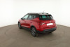 Seat Arona1.0 EcoTSI Urban