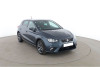 Seat Ibiza1.0 EcoTSI XCellence