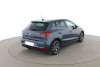 Seat Ibiza1.0 EcoTSI XCellence
