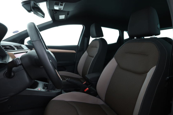 Seat Ibiza1.0 EcoTSI XCellence