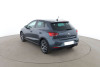 Seat Ibiza1.0 EcoTSI XCellence