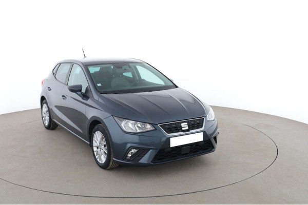 Seat Ibiza1.0 MPI Urban