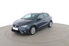 Seat Ibiza1.0 MPI Urban