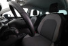 Seat Ibiza1.0 MPI Urban