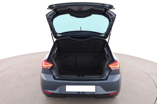 Seat Ibiza1.0 MPI Urban