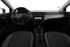 Seat Ibiza1.0 MPI Urban