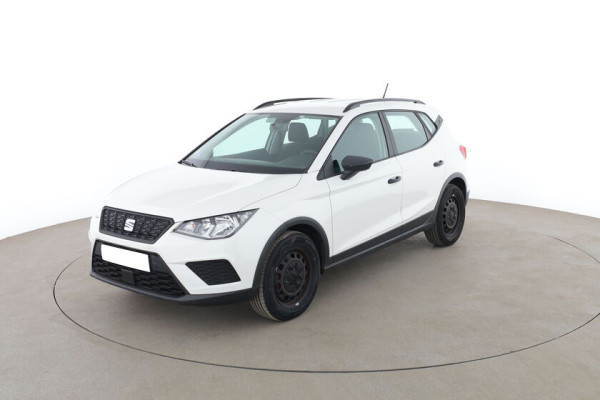 Seat Arona1.0 EcoTSI Reference
